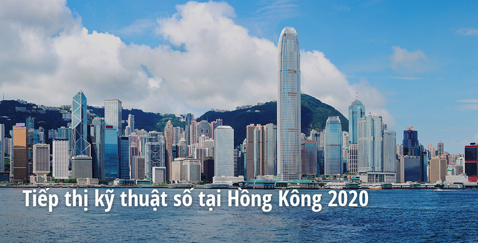 7. Hong Kong digital marketing 2020.jpg